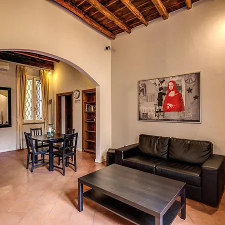 Guest House O Affittacamere Magenta Fico 2 2*