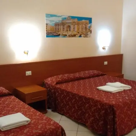 A Casa Di 2*