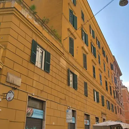 Chez Luna