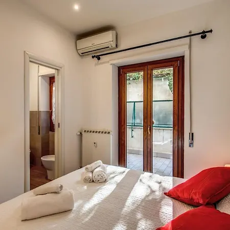 Apartamento M&l - Ardesia Colosseo *