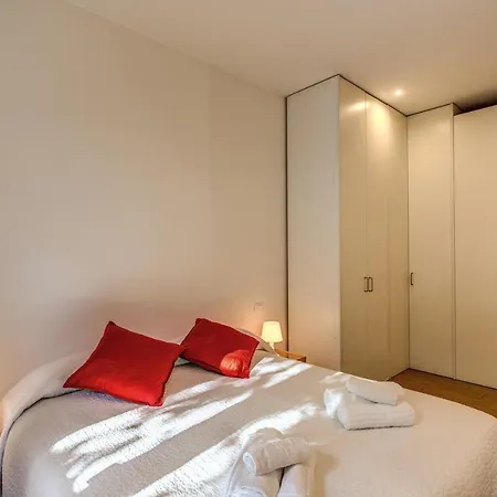 Apartment M&l - Ardesia Colosseo *