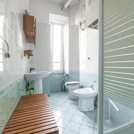 Roi Guest house