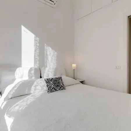 Re Di Albalonga Apartment Rome