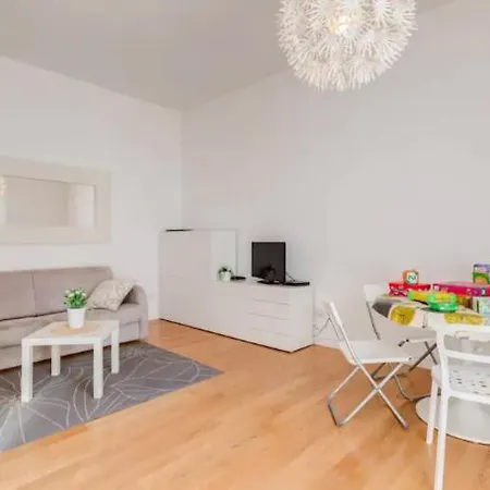 Apartment Re Di Albalonga