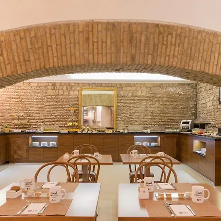 Della Torre Argentina Otel 3*
