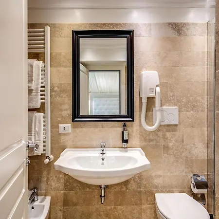 Domus Mea 3*