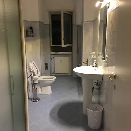Bed & Breakfast Royal