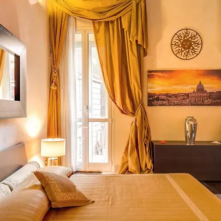 Guest house In Corso