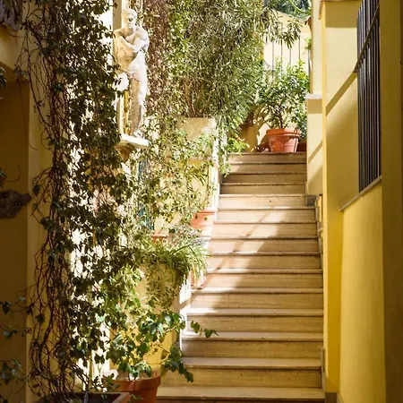 In Corso 2*