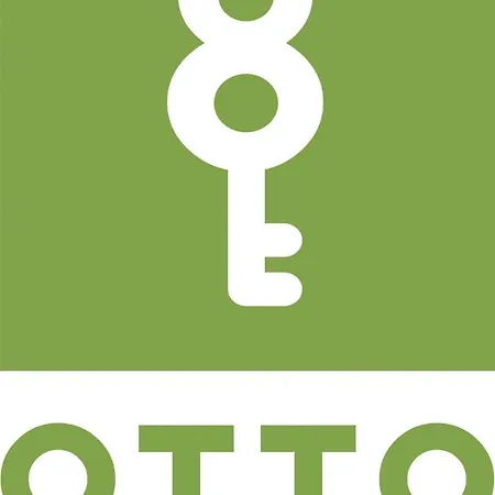 Otto & Photogallery