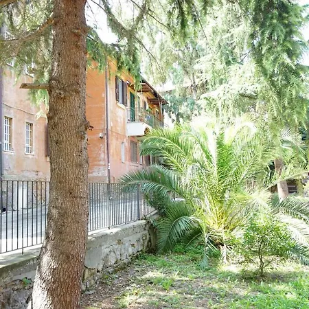 Holiday home Casa Simona *