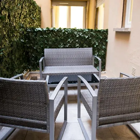 Guest house San Pietro Dreaming