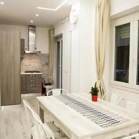 San Pietro Dreaming Guest house Rome