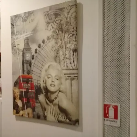Carmine Santoro Roma