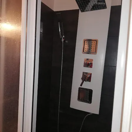 Guest house Love Vatican Rome