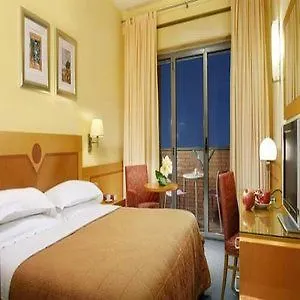 Hotel Western I Triangoli
