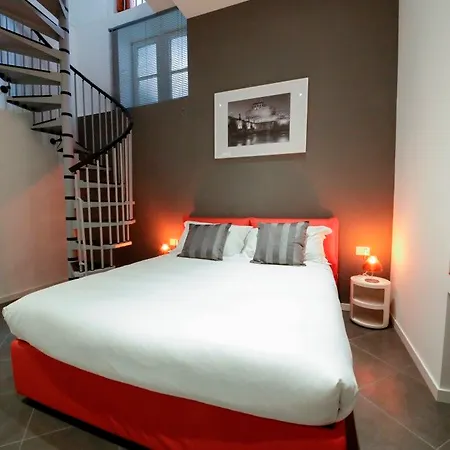 Onetime Guest house