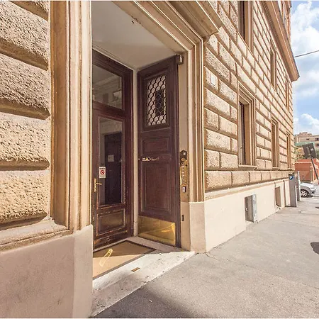 Boutique Hotel