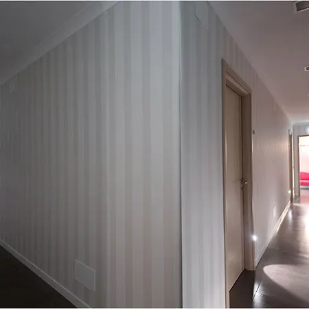 Boutique Hotel 4*