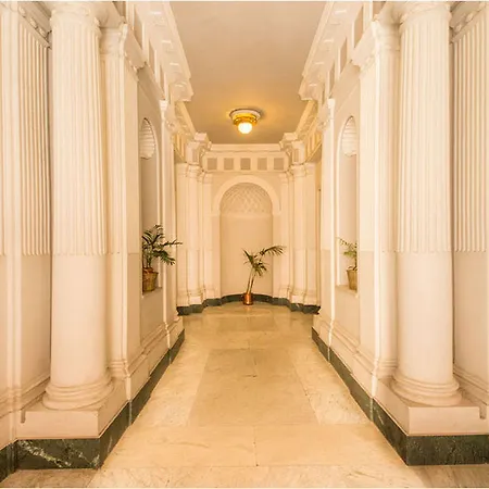 Boutique 4* Roma