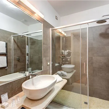 Boutique Hotel Roma