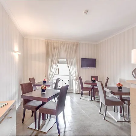 Boutique Hotel