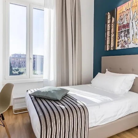 Guest house Otto & Photogallery 2*
