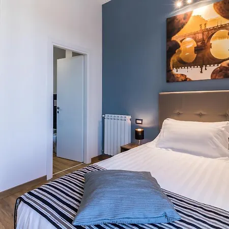 Guest house Otto & Photogallery
