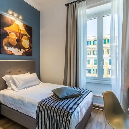 Guest house Otto & Photogallery