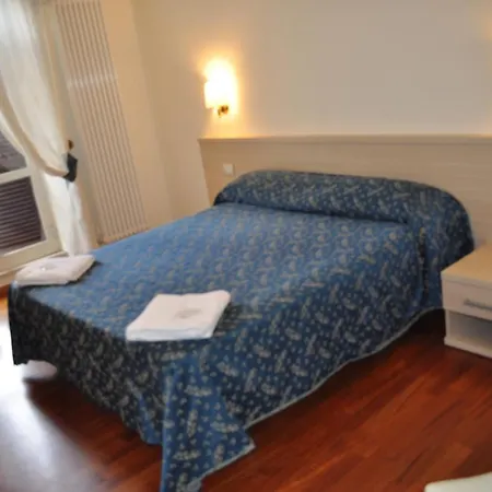 Guest house Karina