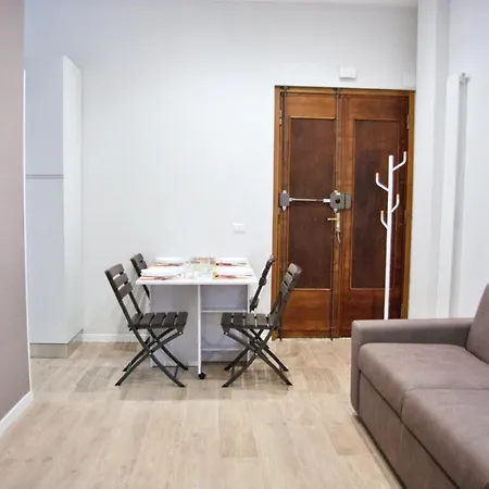 Bed & Breakfast Aurelia Garden Rome
