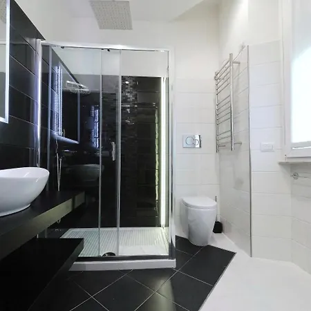 Bed & Breakfast Aurelia Garden Rome