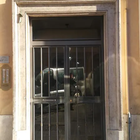 Maison d'hôtes Principe
