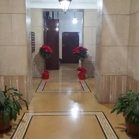 Guest house Principe Powered By Joyful 3*