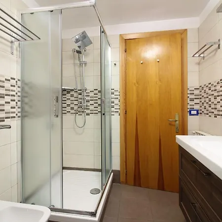 Altieri Loft Pantheon Rome