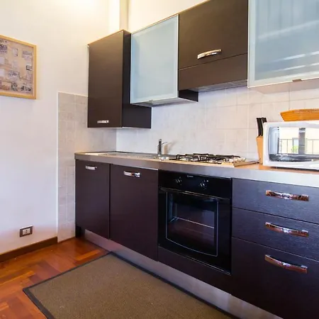 Altieri Loft Pantheon Appartement Rome