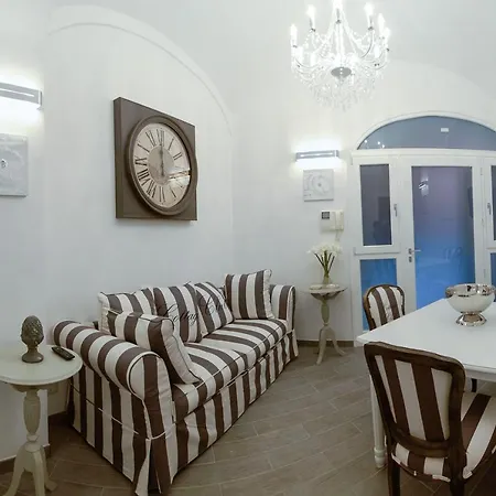 Easydomus Appartamento *