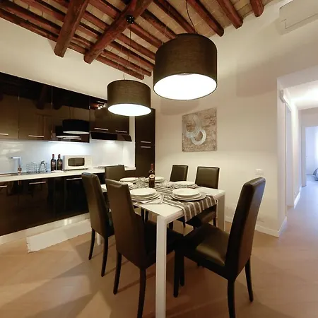 Easydomus * Roma