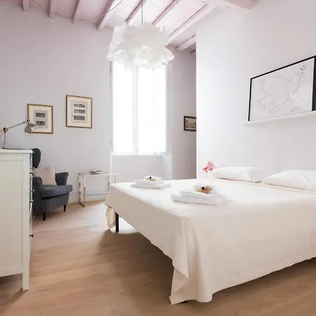 Apartment Ideal D'ascanio, Piazza Navona Rome