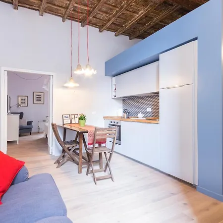 Apartment Ideal D'ascanio, Piazza Navona
