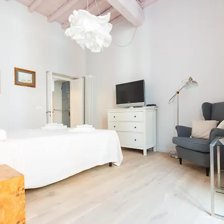 Ideal D'ascanio, Piazza Navona Rome