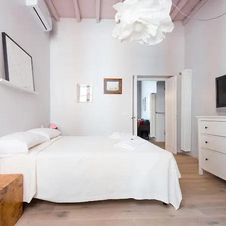 Apartment Ideal D'ascanio, Piazza Navona Rome