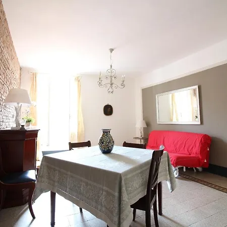 Tetti Di Piazza Navona Apartment Rome