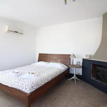 Tetti Di Piazza Navona Apartment