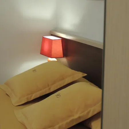 Morelli Bed & Breakfast Rome