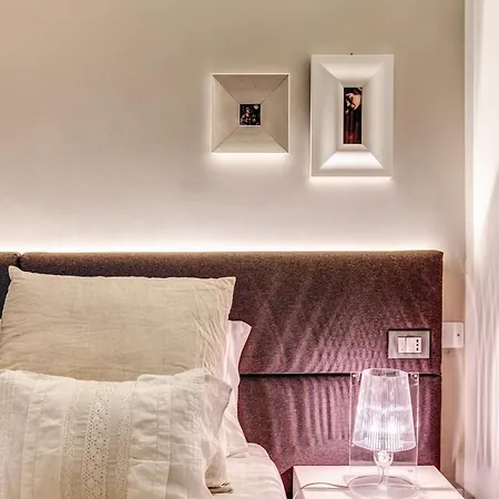 Approdo Ripetta Bed & Breakfast