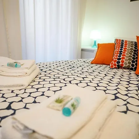 Dreams Apartment *