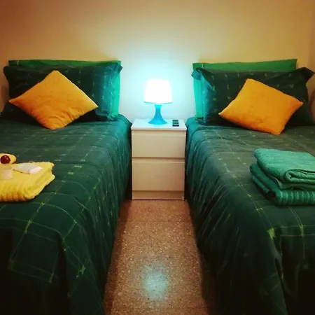 Stelle Di Bed & Breakfast