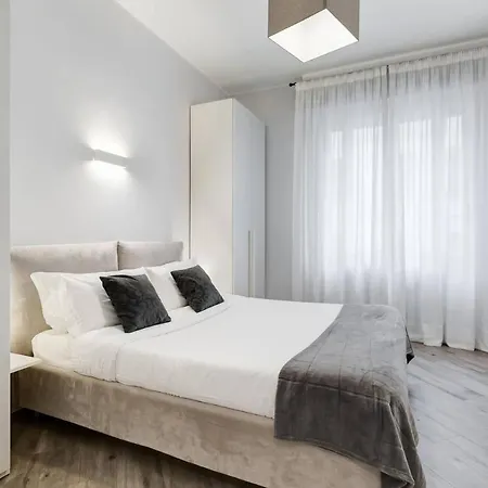 Maluma House Holiday home