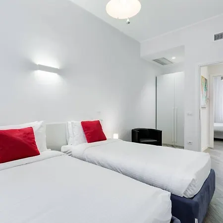 Holiday home Maluma House